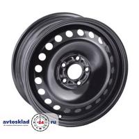 TREBL 8315 ET50 60.1 Black