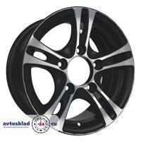 Скад Дюна ET40 98.5 BFP