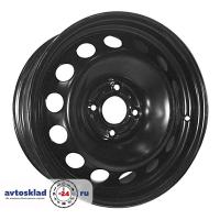 Magnetto 15009 ET50 60.1 Black