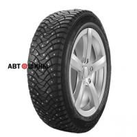 215/60/17 100T Dunlop Grandtrek Ice 03