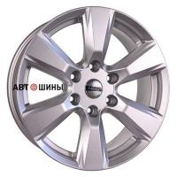 Neo 805 7.5*18 6*139.7 ET35 67.1 BD