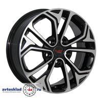 Legeartis Concept HND530 ET48 67.1 HBFP