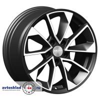 Скад KL-299 ET40 66.1 BFP