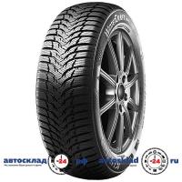 185/55/14 80T Kumho WinterCraft WP51