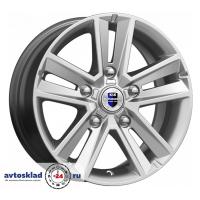 КиК Арена ET40 98.1 HS