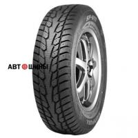 235/65/17 104T Sunfull SF-W11