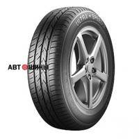 235/55/18 100V Gislaved Ultra Speed 2