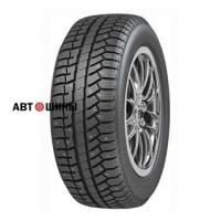 175/70/13 82Q CORDIANT POLAR 2