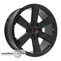 Legeartis Concept CL501 ET24 78.1 GB