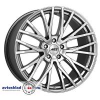 AEZ Panama High Gloss ET53 66.6 HS