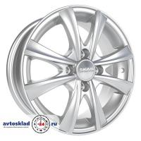 Скад Мальта ET48 54.1 HS