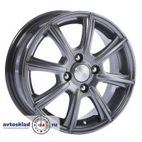 Скад Монако ET43 67.1 Grap