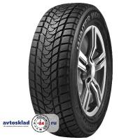 215/45/16 90H Delinte Winter WD1