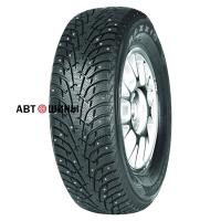 215/70/16 100T Maxxis Premitra Ice Nord NS5