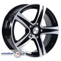 Скад Sakura ET43 66.1 BFP