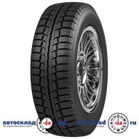 195/65/15 91T CORDIANT POLAR SL PW-404