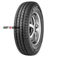 155/12C 88/86Q Sunfull SF-W07
