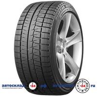 275/40/20 102Q Bridgestone Blizzak RFT Run Flat