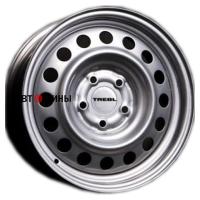 TREBL 64L35F ET35 65.1 S