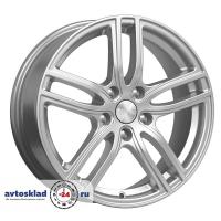 СКАД БРАЙТОН 7*17 5*108 ET45 63.35 Selena