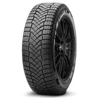 Пирелли  235/55/20  T 102 W-Ice ZERO FRICTION