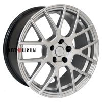 Скад Stiletto ET38 66.6 Grap