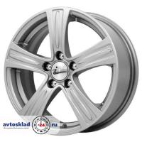 iFree S.U. ET45 67.1 HB