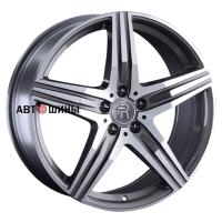 Replay B245 8.5*20 5*112 ET35 66.6 SFP