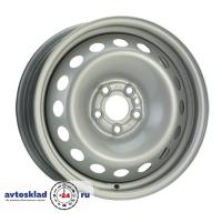 KFZ 7395 ET39 58.1 S