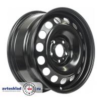 Magnetto 16013 ET46 65.1 Black