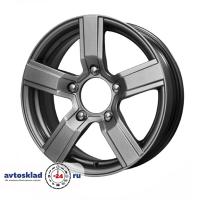 iFree Райдер ET40 98.1 HB