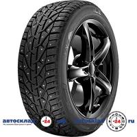 195/55/16 91T TIGAR ICE
