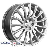 Скад Валенсия ET43 66.6 HS