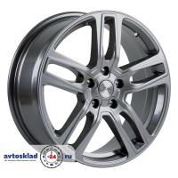 Скад Женева ET40 66.1 Grap