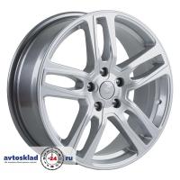 Скад Женева ET40 67.1 HS