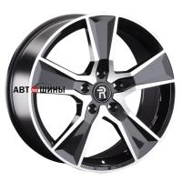 Replay B252 8*20 5*112 ET27 66.6 GMF