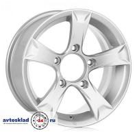 КиК Триал ET30 98.1 S