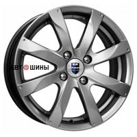 КиК Джемини-Оригинал ET44 56.6 HB