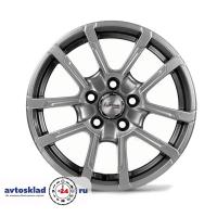 iFree Слайдер ET43 54.1 HB