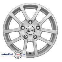 iFree Слайдер ET43 54.1 S