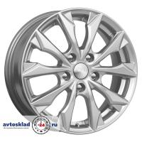 Скад Нагоя ET45 60.1 HS