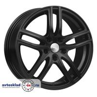 Скад Брайтон ET40 57.1 MB