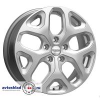 Скад KL-307 ET48 67.1 HS