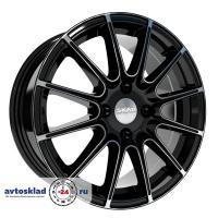 Скад Le Mans ET45 57.1 BFP