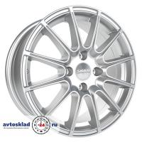 Скад Le Mans ET45 57.1 HS