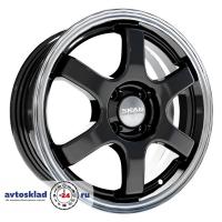 Скад Киото ET38 57.1 BKL