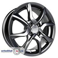 Скад Тулон ET45 54.1 Grap