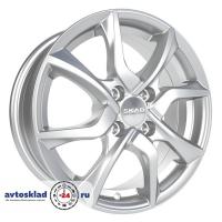 Скад Тулон ET45 54.1 HS