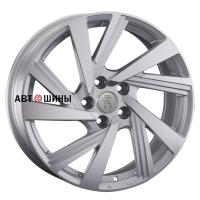 Replay KI243 7.5*18 5*114.3 ET52.5 67.1 GMF