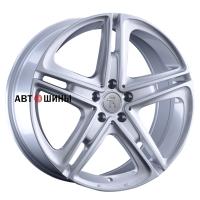 Replay JG24 8*19 5*108 ET40 63.4 GMF